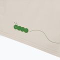 Maglietta per bambini KID STORY Cotone organico sabbia chiaro 5