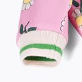 KID STORY giacca da bambino Bio Finishing Bomber margherita 4