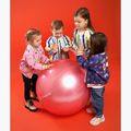 KID STORY giacca da bambino Bio Finishing Bomber margherita 11