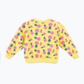 KID STORY set per bambini Camicetta e pantaloncini dolce ananas 5
