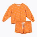 Set KID STORY per bambini Camicetta e pantaloncini per la stagione estiva 3