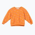 Set KID STORY per bambini Camicetta e pantaloncini per la stagione estiva 4