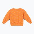 Set KID STORY per bambini Camicetta e pantaloncini per la stagione estiva 5