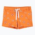 Set KID STORY per bambini Camicetta e pantaloncini per la stagione estiva 6