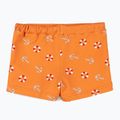 Set KID STORY per bambini Camicetta e pantaloncini per la stagione estiva 7