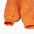 Set KID STORY per bambini Camicetta e pantaloncini per la stagione estiva 9