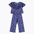 KID STORY set bambino T-shirt e pantaloni juicy strawberry 3