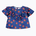 KID STORY set bambino T-shirt e pantaloni juicy strawberry 4