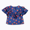 KID STORY set bambino T-shirt e pantaloni juicy strawberry 5