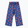 KID STORY set bambino T-shirt e pantaloni juicy strawberry 6