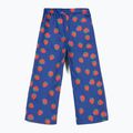 KID STORY set bambino T-shirt e pantaloni juicy strawberry 7