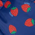 KID STORY set bambino T-shirt e pantaloni juicy strawberry 8