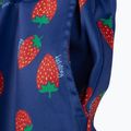 KID STORY set bambino T-shirt e pantaloni juicy strawberry 9