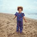 KID STORY set bambino T-shirt e pantaloni juicy strawberry 11