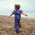 KID STORY set bambino T-shirt e pantaloni juicy strawberry 12