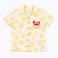 Set KID STORY per bambini Camicia e pantaloncini lime paradise 5