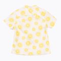 Set KID STORY per bambini Camicia e pantaloncini lime paradise 6