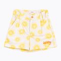 Set KID STORY per bambini Camicia e pantaloncini lime paradise 7
