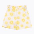Set KID STORY per bambini Camicia e pantaloncini lime paradise 8