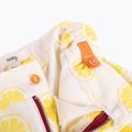 Set KID STORY per bambini Camicia e pantaloncini lime paradise 11