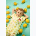 Set KID STORY per bambini Camicia e pantaloncini lime paradise 12