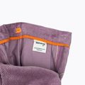 KID STORY pantaloni per bambini lilla fiorito 7