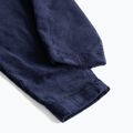 Pantaloni da bambino KID STORY blu navy 3