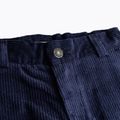 Pantaloni da bambino KID STORY blu navy 5