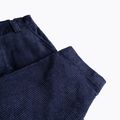 Pantaloni da bambino KID STORY blu navy 6