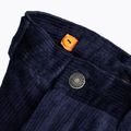 Pantaloni da bambino KID STORY blu navy 8