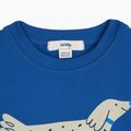 T-shirt per bambini KID STORY playful puppy 4