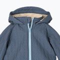 Giacca softshell bambino KID STORY Softshell Thermo ocean rider 3