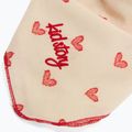Bandana per bambini KID STORY sweet heart 3