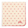 Bandana per bambini KID STORY sweet heart 5
