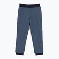 Pantaloni per bambini KID STORY ocean rider