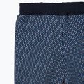 Pantaloni per bambini KID STORY ocean rider 4