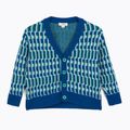 Maglione per bambini KID STORY Merino Color Splash