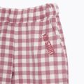 Pantaloni per bambini KID STORY candy pink 3