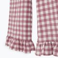 Pantaloni per bambini KID STORY candy pink 4