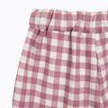 Pantaloni per bambini KID STORY candy pink 5