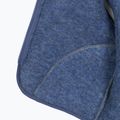 Gilet bambino KID STORY Merino denim 5