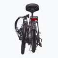 JOBOBIKE Sam 36V 13Ah 468Wh bici elettrica grigio 3