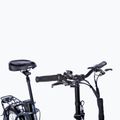 JOBOBIKE Sam 36V 13Ah 468Wh bici elettrica grigio 4