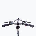 JOBOBIKE Sam 36V 13Ah 468Wh bici elettrica grigio 5