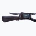 JOBOBIKE Sam 36V 13Ah 468Wh bici elettrica grigio 6