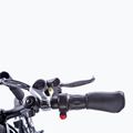 JOBOBIKE Sam 36V 13Ah 468Wh bici elettrica grigio 7