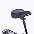 JOBOBIKE Sam 36V 13Ah 468Wh bici elettrica grigio 8