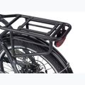 JOBOBIKE Sam 36V 13Ah 468Wh bicicletta elettrica bianca 2