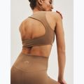 Reggiseno sportivo JOYINME Goddess caramel coffee 6