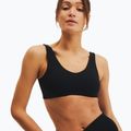 Reggiseno yoga JOYINME Embody nero